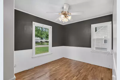 1867 S Argus Court, Jackson, MI 49203 - Photo 12