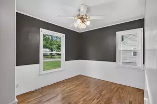 1867 S Argus Ct, Jackson, MI 49203 - Photo 12