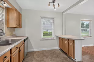 1867 S Argus Ct, Jackson, MI 49203 - Photo 8