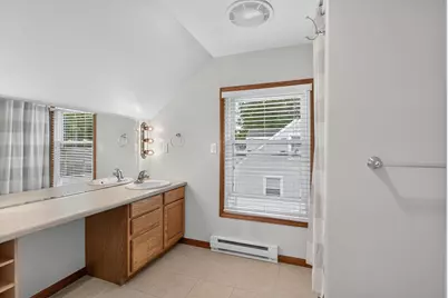 1867 S Argus Court, Jackson, MI 49203 - Photo 22