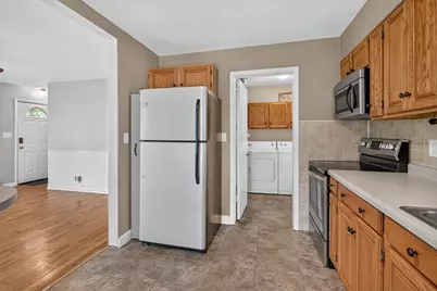1867 S Argus Court, Jackson, MI 49203 - Photo 10