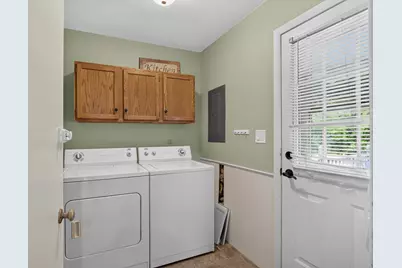 1867 S Argus Court, Jackson, MI 49203 - Photo 26