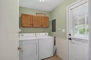 1867 S Argus Ct, Jackson, MI 49203 - Photo 26