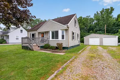 1867 S Argus Court, Jackson, MI 49203 - Photo 34