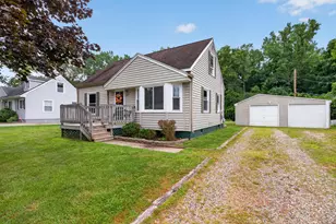 1867 S Argus Ct, Jackson, MI 49203 - Photo 34
