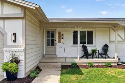 6287 Patagonia Drive SE, Grand Rapids, MI 49546 - Photo 2