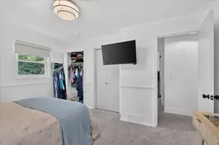 6287 Patagonia Dr SE, Grand Rapids, MI 49546 - Photo 18