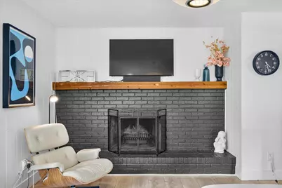 6287 Patagonia Drive SE, Grand Rapids, MI 49546 - Photo 16
