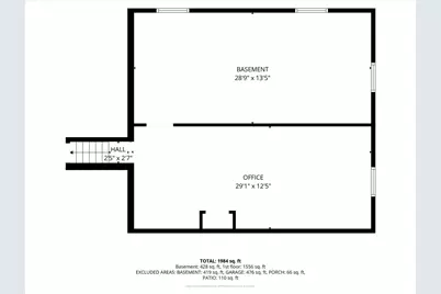 6287 Patagonia Drive SE, Grand Rapids, MI 49546 - Photo 28