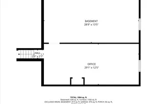6287 Patagonia Dr SE, Grand Rapids, MI 49546 - Photo 28