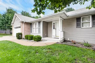 9811 Fort Myers Pkwy, Portage, MI 49002 - Photo 38