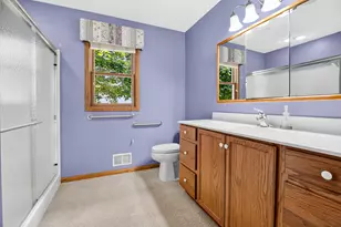 9811 Fort Myers Pkwy, Portage, MI 49002 - Photo 16