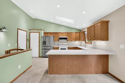 9811 Fort Myers Parkway, Portage, MI 49002 - Photo 4
