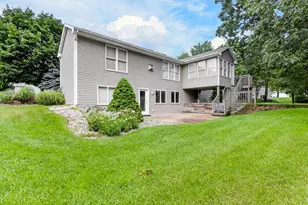 9811 Fort Myers Pkwy, Portage, MI 49002 - Photo 34