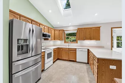 9811 Fort Myers Parkway, Portage, MI 49002 - Photo 6