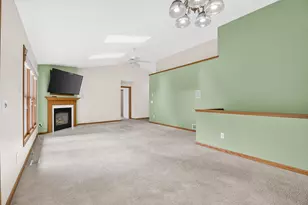 9811 Fort Myers Pkwy, Portage, MI 49002 - Photo 4