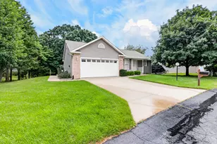 9811 Fort Myers Pkwy, Portage, MI 49002 - Photo 30