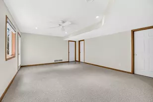 9811 Fort Myers Pkwy, Portage, MI 49002 - Photo 20