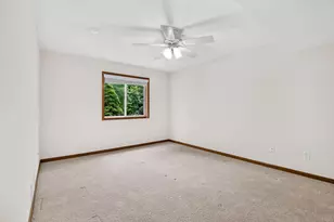 9811 Fort Myers Pkwy, Portage, MI 49002 - Photo 22