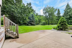 9811 Fort Myers Pkwy, Portage, MI 49002 - Photo 36