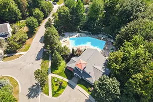 16964 Arbor Way Dr, Nunica, MI 49448 - Photo 40