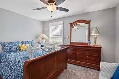 16964 Arbor Way Drive, Nunica, MI 49448 - Photo 22