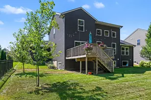 16964 Arbor Way Dr, Nunica, MI 49448 - Photo 34