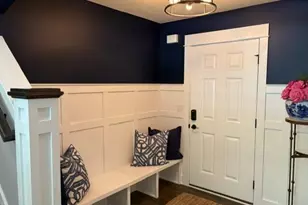 16964 Arbor Way Dr, Nunica, MI 49448 - Photo 6