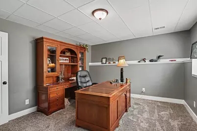 16964 Arbor Way Drive, Nunica, MI 49448 - Photo 30