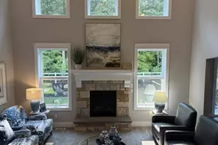 16964 Arbor Way Dr, Nunica, MI 49448 - Photo 8