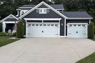 16964 Arbor Way Dr, Nunica, MI 49448 - Photo 2