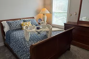 16964 Arbor Way Dr, Nunica, MI 49448 - Photo 22