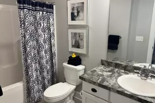 16964 Arbor Way Dr, Nunica, MI 49448 - Photo 24
