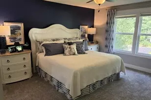 16964 Arbor Way Dr, Nunica, MI 49448 - Photo 18
