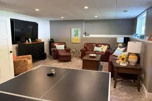16964 Arbor Way Dr, Nunica, MI 49448 - Photo 28