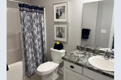 16964 Arbor Way Drive, Nunica, MI 49448 - Photo 24