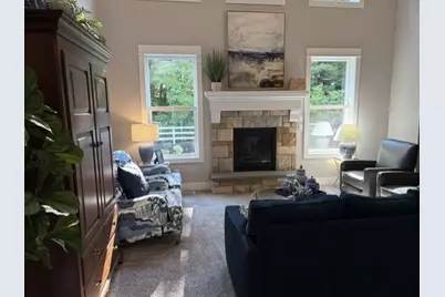 16964 Arbor Way Drive, Nunica, MI 49448 - Photo 8