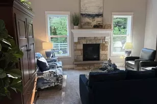 16964 Arbor Way Dr, Nunica, MI 49448 - Photo 8