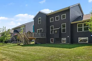 16964 Arbor Way Dr, Nunica, MI 49448 - Photo 34