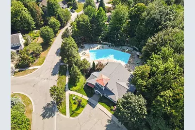 16964 Arbor Way Drive, Nunica, MI 49448 - Photo 40
