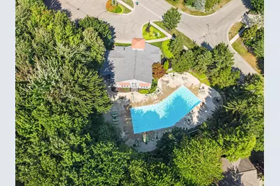 16964 Arbor Way Drive, Nunica, MI 49448 - Photo 46