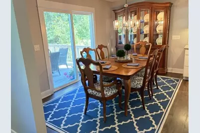 16964 Arbor Way Drive, Nunica, MI 49448 - Photo 12