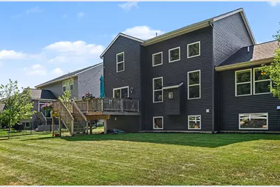 16964 Arbor Way Drive, Nunica, MI 49448 - Photo 36