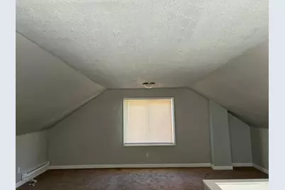 15461 Cedargrove Street, Detroit, MI 48205 - Photo 10