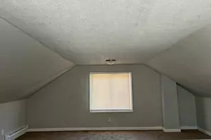 15461 Cedargrove St, Detroit, MI 48205 - Photo 10
