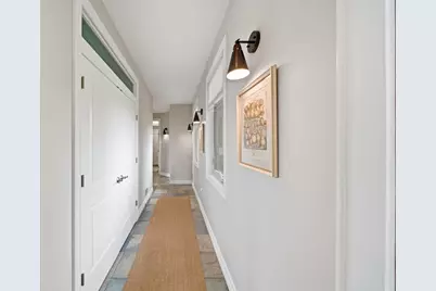 6900 Arkona Road, Saline, MI 48176 - Photo 28