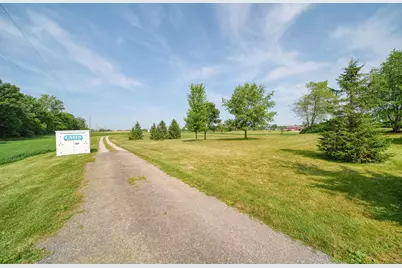 6900 Arkona Road, Saline, MI 48176 - Photo 80
