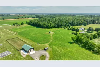 6900 Arkona Road, Saline, MI 48176 - Photo 146