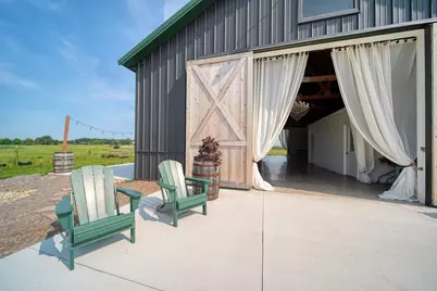 6900 Arkona Road, Saline, MI 48176 - Photo 108