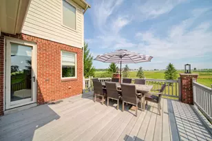 6900 Arkona Rd, Saline, MI 48176 - Photo 48